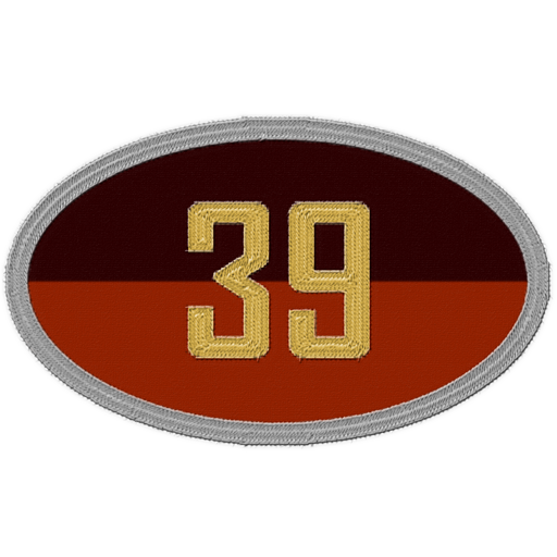 39th Battalion